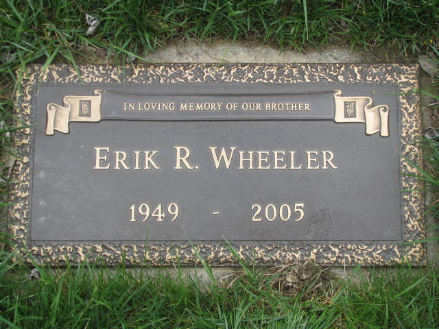 Eric Ray WHEELER (I284).jpg