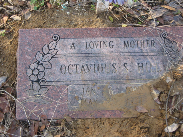 octavia_Simmons_headstone