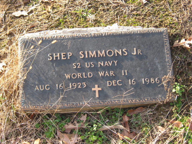 shep_Simmons_jr_headstone