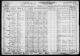 United States Census, 1930 Illinois Cook Chicago (Districts 0501-0750) ED 529