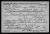 himbrick,myles,United StatesWorldWarI,RegistrationCards,1942.jpg