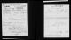 Addie Cornelius Miles, 'United States World War I Draft Registration Cards, 1917-1918'